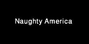 naughy america|Login to Naughty America